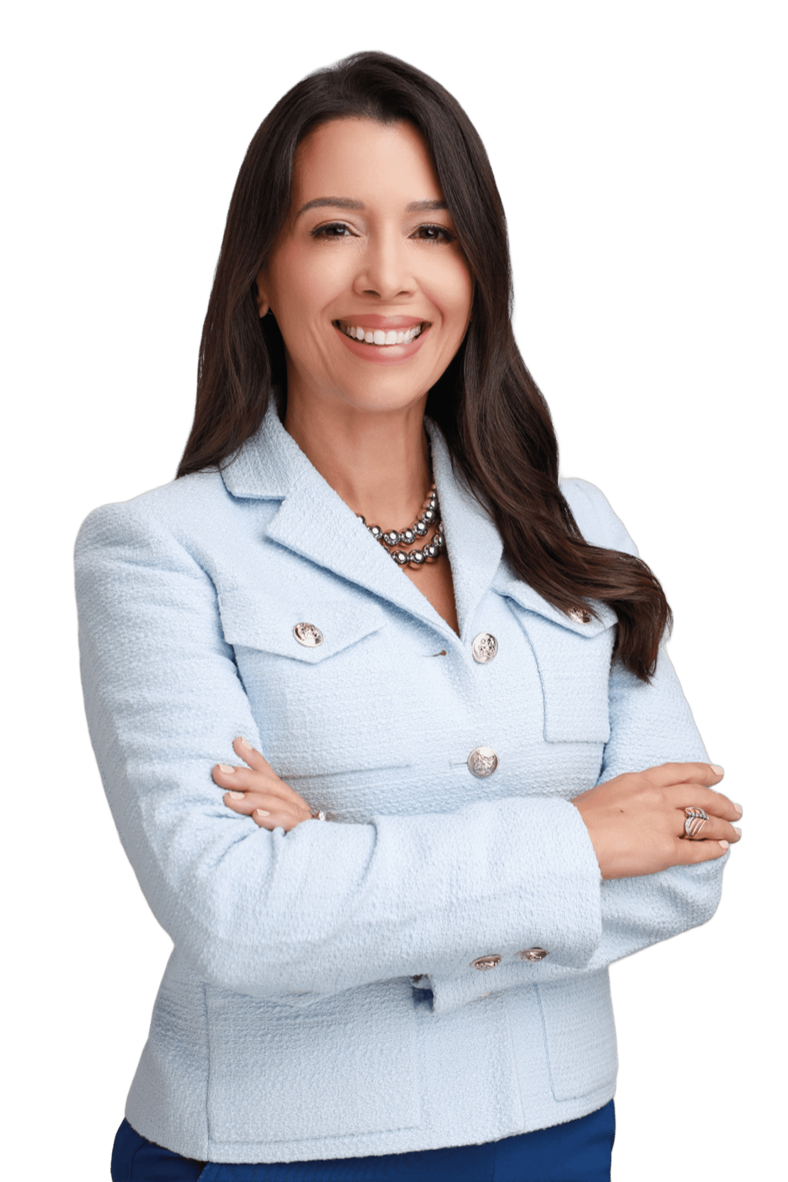 abogada_zulma_lopez_1