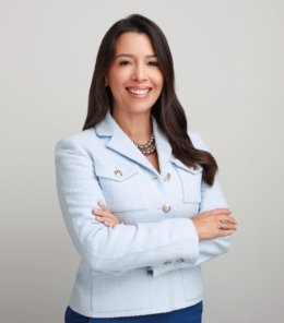 abogada_zulma_lopez_2