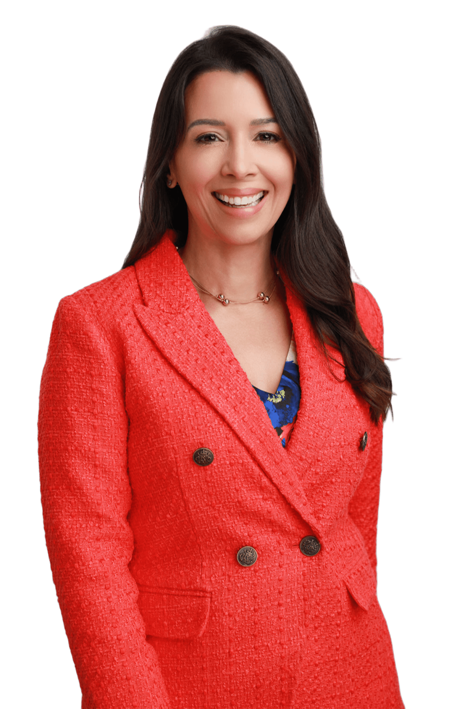 abogada_zulma_lopez_5