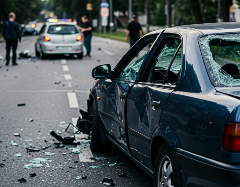 car_accident