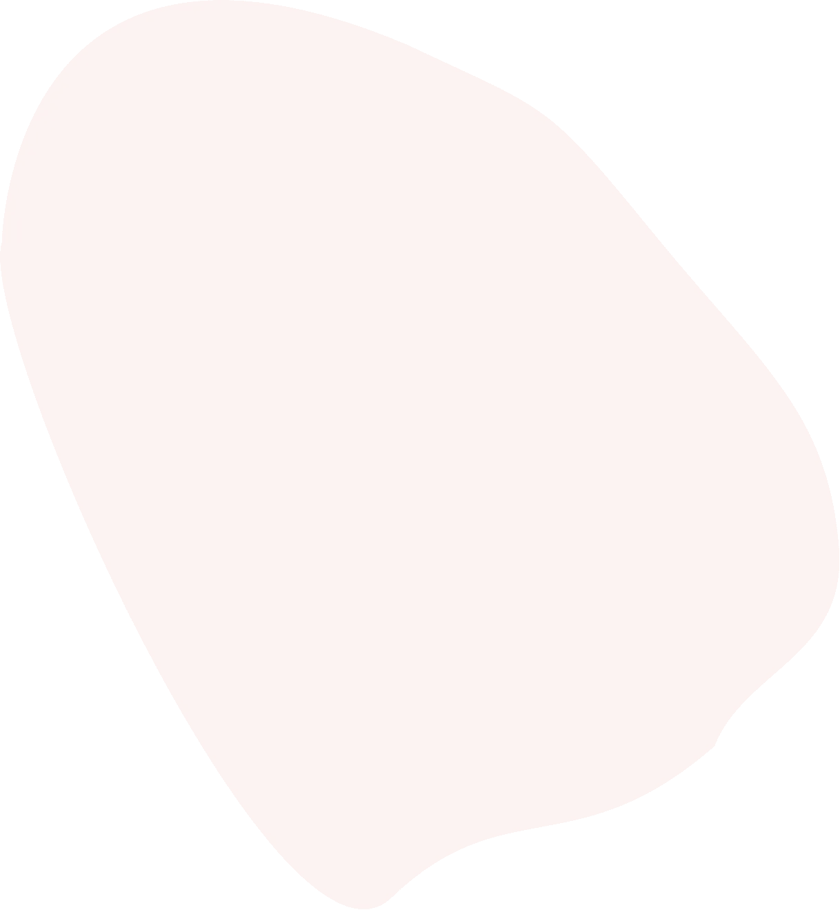 fondo-1