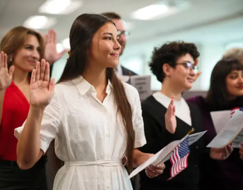 istockphoto-2165424289-612x6