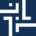 logo-2 (1)