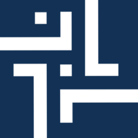 logo-2