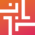 logo_1 (1)