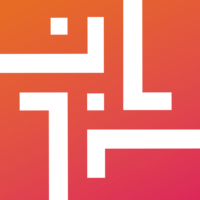 logo_1
