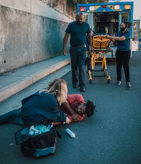 victim-3